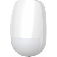 Hikvision DS-PDD12P-EG2 — датчик движения