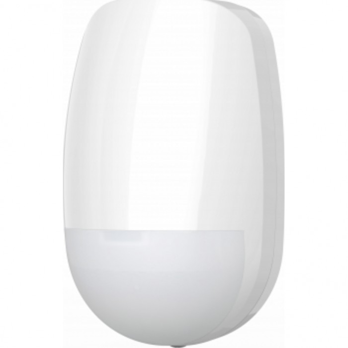 Hikvision DS-PDD12P-EG2