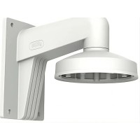 Hikvision DS-1273ZJ-158