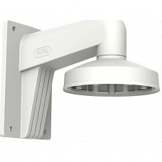 Hikvision DS-1273ZJ-158