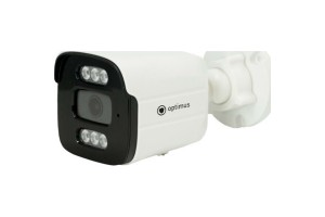 Optimus AHD-H015.0(2.8)_V.4