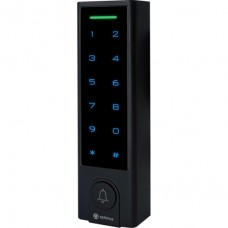 Optimus NC1-KTRME366