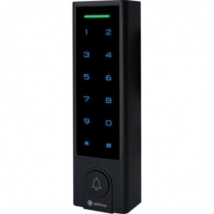 Optimus NC1-KTRME366