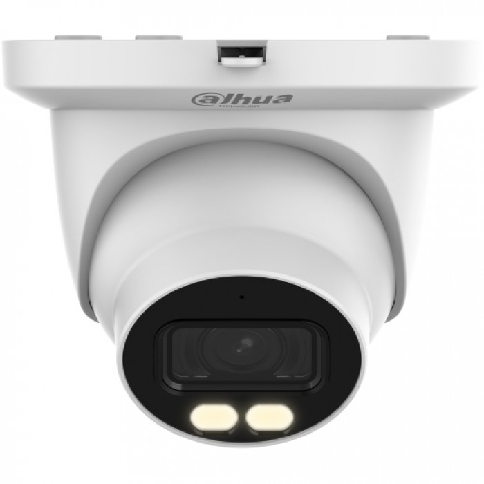 Dahua DH-IPC-HDW5449TMP-SE-LED-0280B-S2