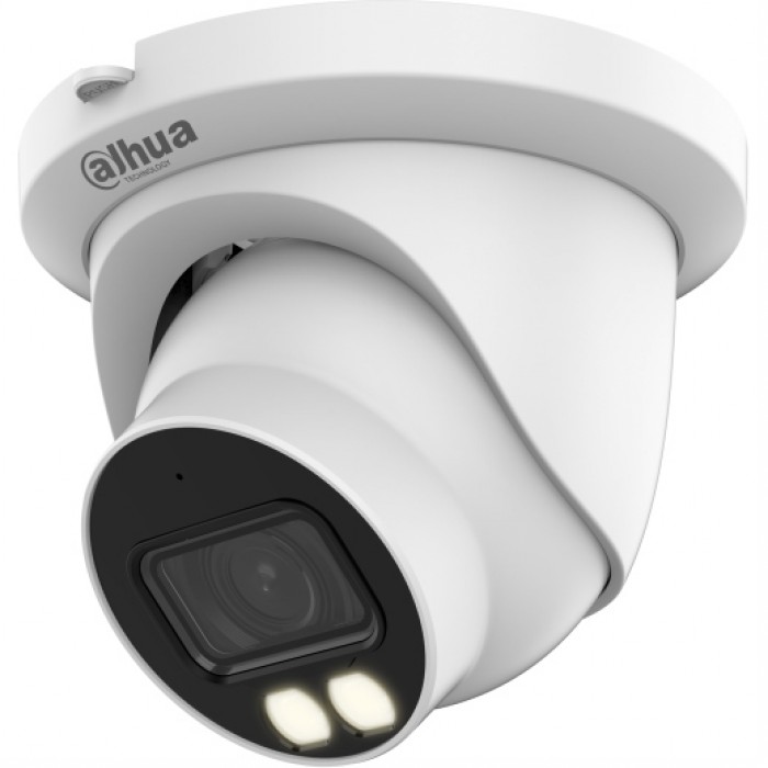 Dahua DH-IPC-HDW5449TMP-SE-LED-0360B-S2