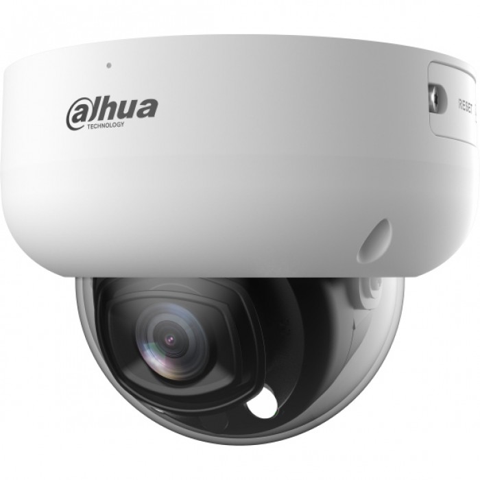 Dahua DH-IPC-HDBW5449RP-ASE-LED-0280B-S2