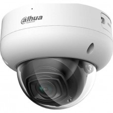 Dahua DH-IPC-HDBW5449RP-ASE-LED-0360B-S2