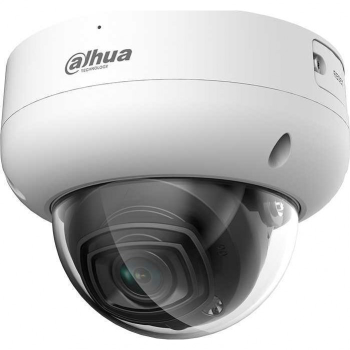 Dahua DH-IPC-HDBW5449RP-ASE-LED-0360B-S2