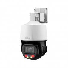 Dahua DH-SD3E410DB-GNY-A-PV1