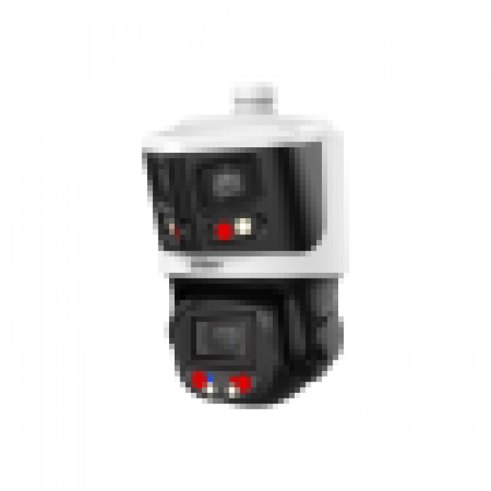 Dahua DH-SDT3E410-8P-MB-A-PV1-0280