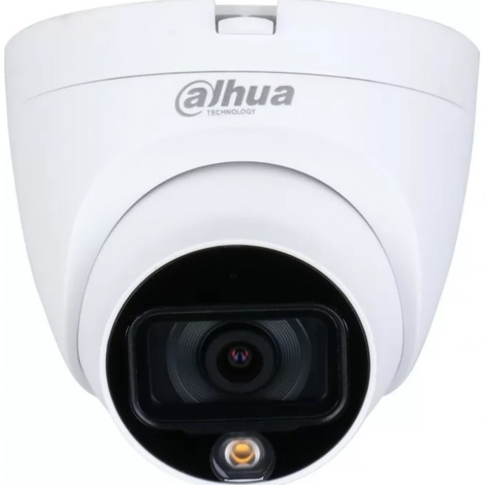 Dahua DH-HAC-HDW1209TLQP-A-LED-0280B-S3