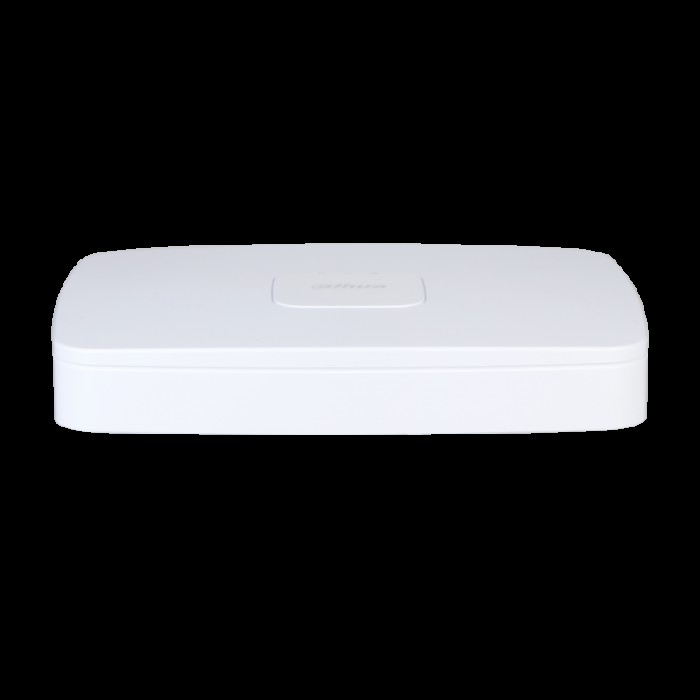 Dahua DHI-NVR2104-P-4KS3