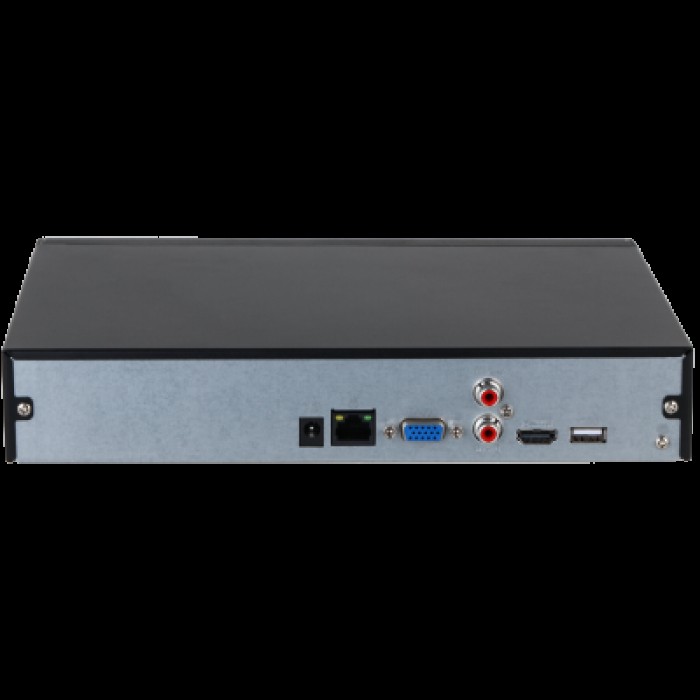 Dahua DHI-NVR2104HS-4KS3