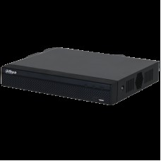 Dahua DHI-NVR2108HS-4KS3