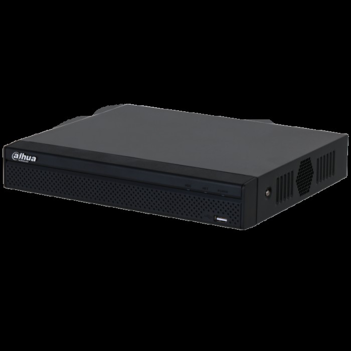 Dahua DHI-NVR2108HS-4KS3