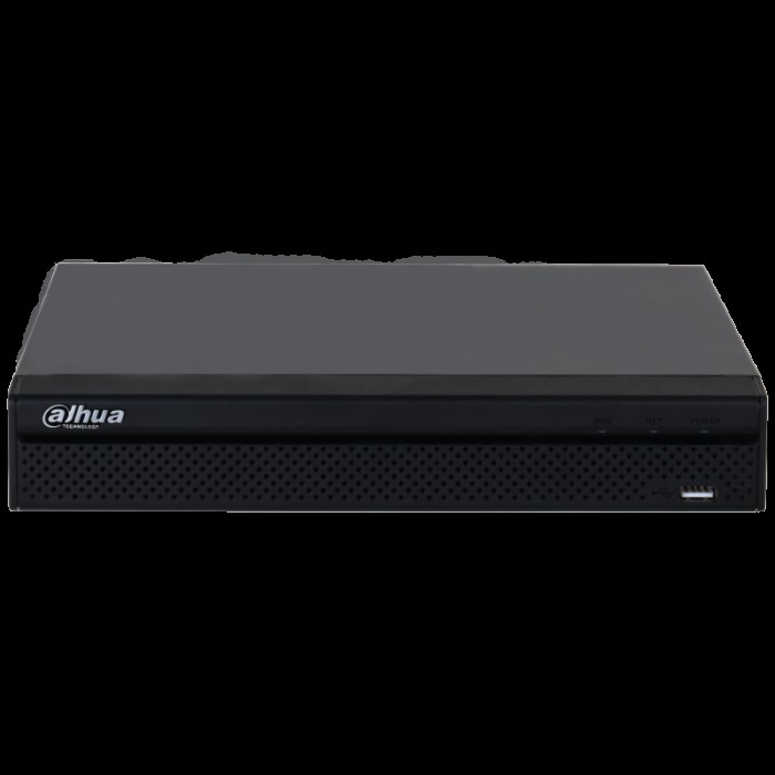 Dahua DHI-NVR2108HS-4KS3