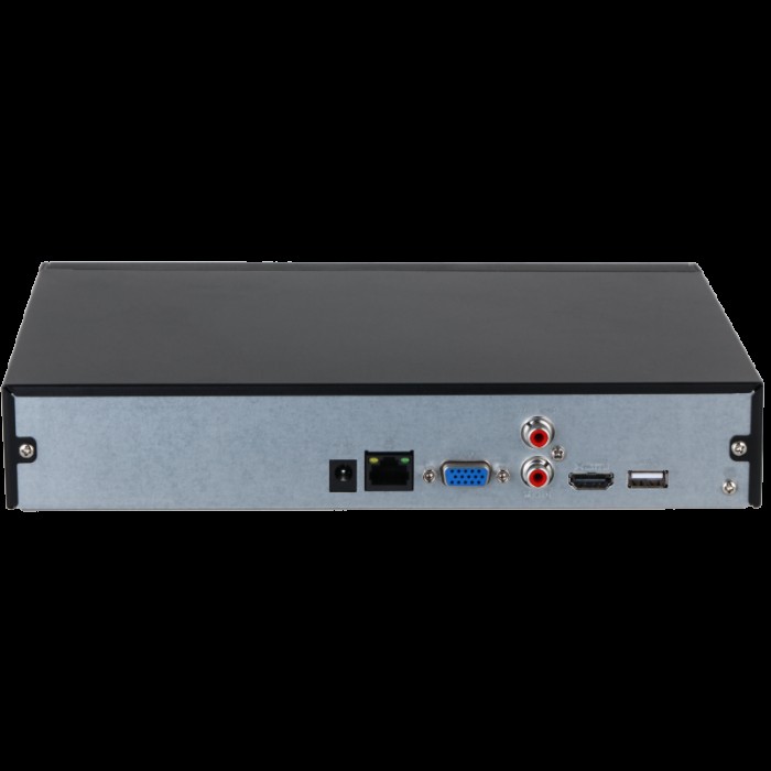 Dahua DHI-NVR2108HS-4KS3