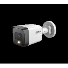 Dahua DH-IPC-HFW1239TC1P-LED-0280B-S6