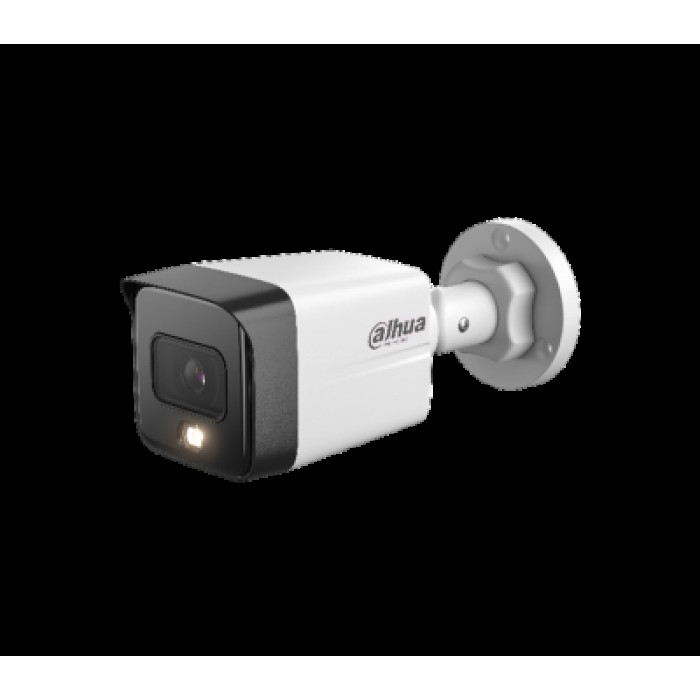 Dahua DH-IPC-HFW1239TC1P-LED-0280B-S6