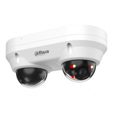 Dahua DH-IPC-HDBW2449FP-AS-E2-IL-0280B