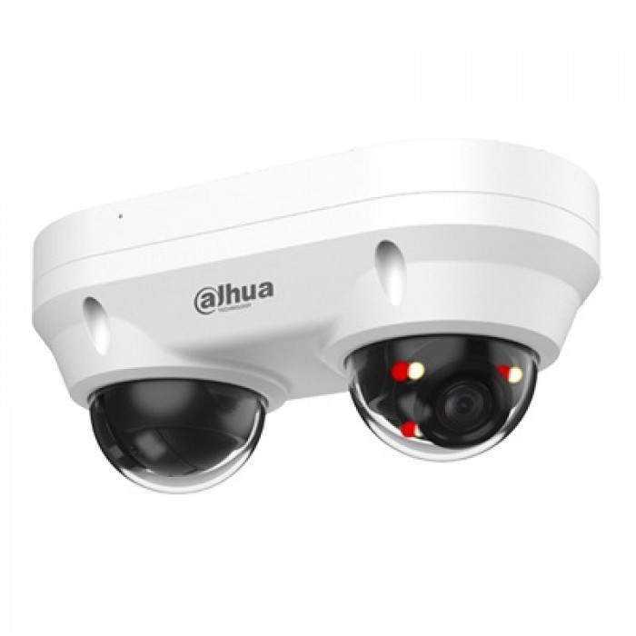 Dahua DH-IPC-HDBW2449FP-AS-E2-IL-0280B