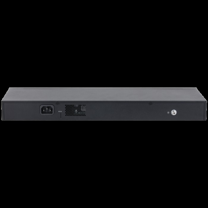 Dahua DH-CS4220-16GT