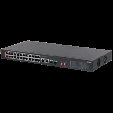 Dahua DH-S3220-16GT-190