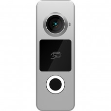 Tantos iLexa HD EM (никель)