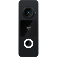 Tantos iLexa HD EM (графит)