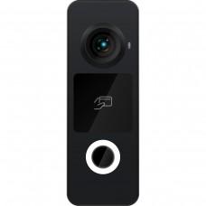 Tantos iLexa HD EM (графит)