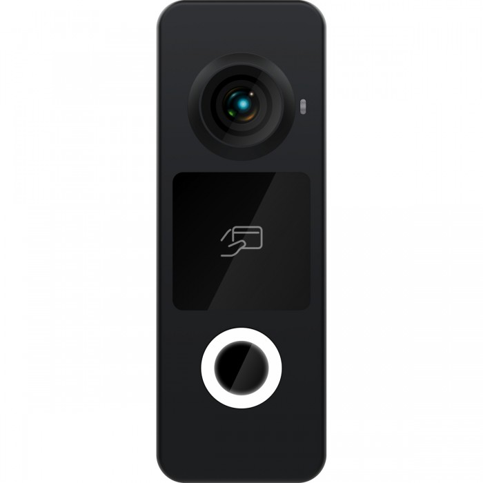 Tantos iLexa HD EM (графит)