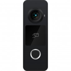 Tantos iLexa HD EM FP (графит)