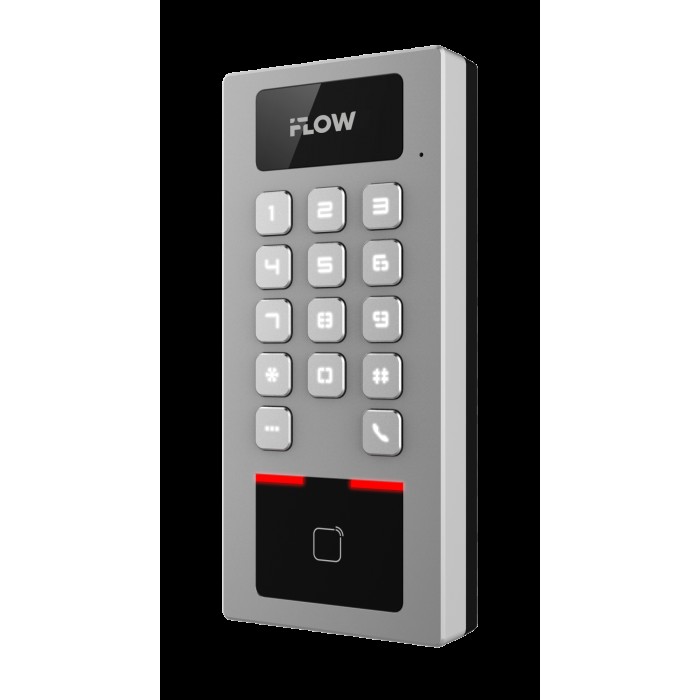 iFLow F-KD-2502SDKBW