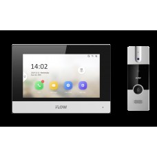 iFLow F-VI-5342H