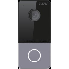 iFLow F-VI-1400IPCE1