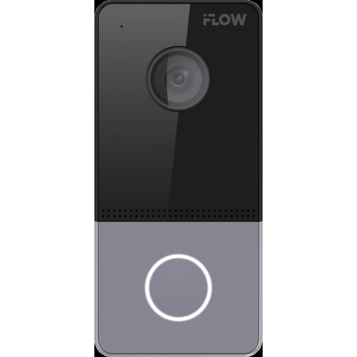 iFLow F-VI-1400IPCE1