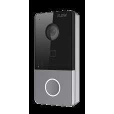 iFLow F-VI-1401IPMCE1