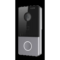 iFLow F-VI-1401IPMCWE1