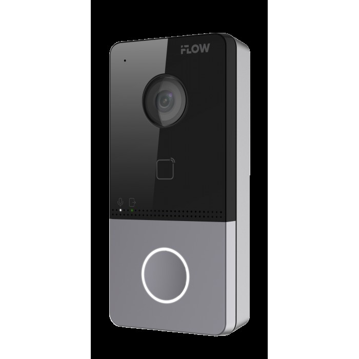 iFLow F-VI-1401IPMCWE1