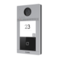 iFLow F-VI-1402ISMCWE1