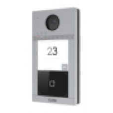 iFLow F-VI-1402ISMCWE1