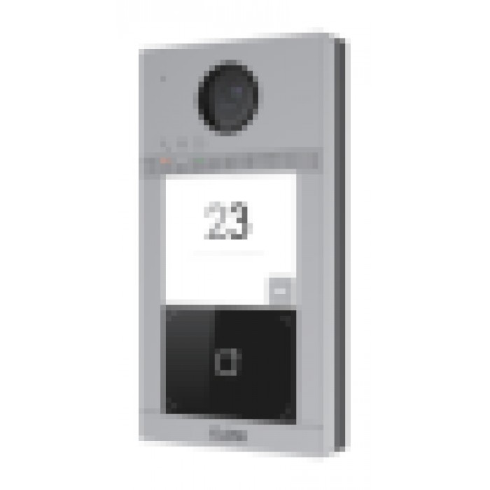 iFLow F-VI-1403ISMCWE1