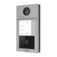 iFLow F-VI-1406ISMCWE1