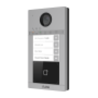 iFLow F-VI-1407ISMCWE1