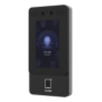 iFLow F-KD-3322PMFCW