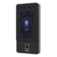 iFLow F-KD-3322PMFCW