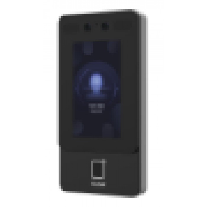 iFLow F-KD-3322PMFCW