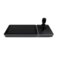 iFLow F-KB005