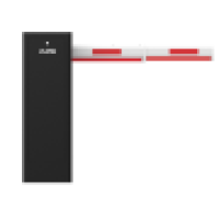 iFLow F-EB-VB0-L2.5-4.5T