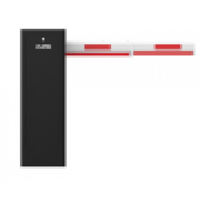 iFLow F-EB-VB0-L2.5-4.5AT